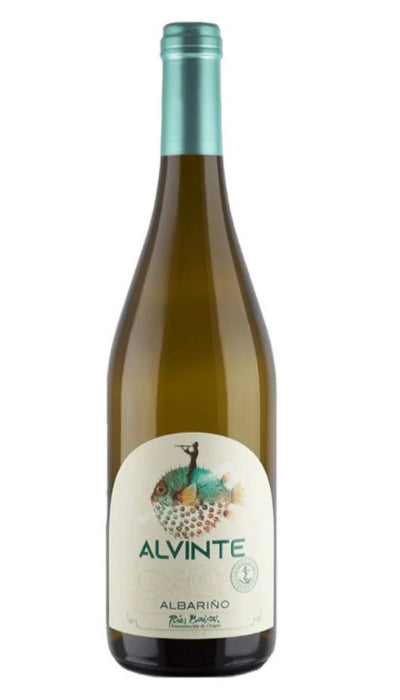 Albariño