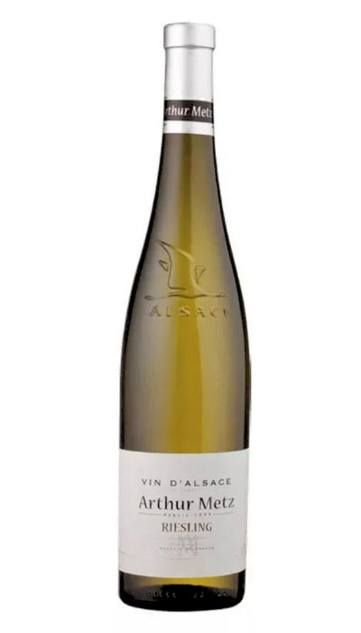 Riesling