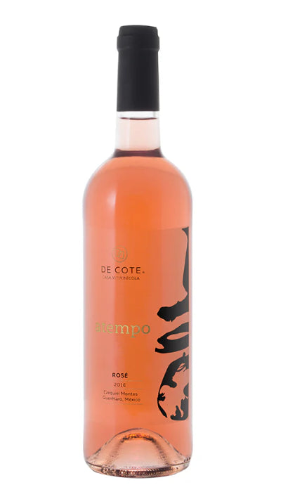 Atempo Rosé