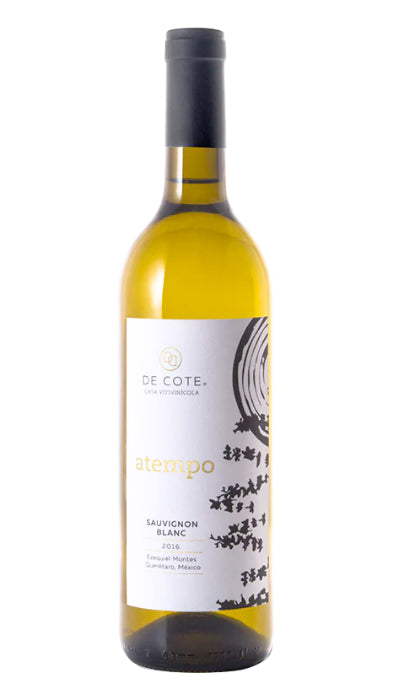 Atempo Sauvignon Blanc