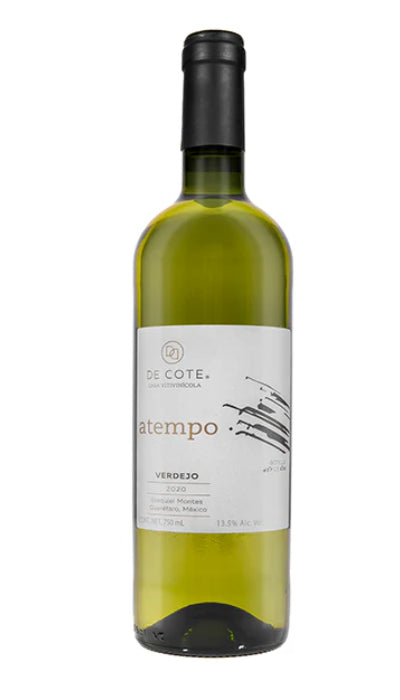 Atempo Verdejo