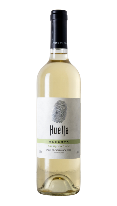 Huella Sauvignon Blanc