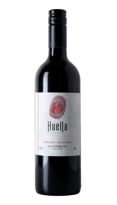 Huella Cabernet Sauvignon