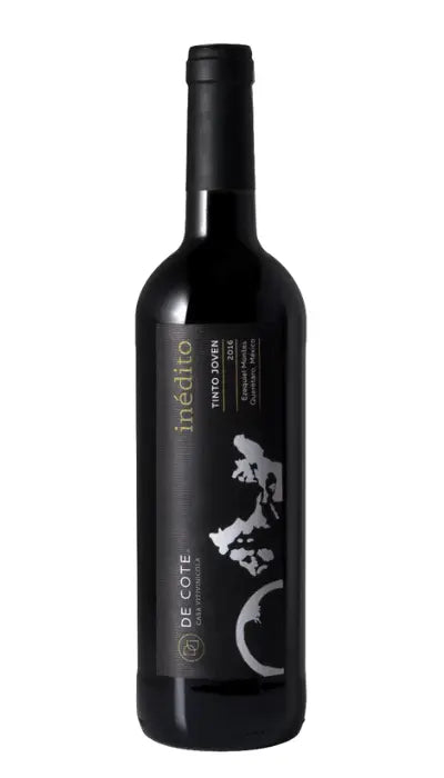 Inédito Tinto Joven