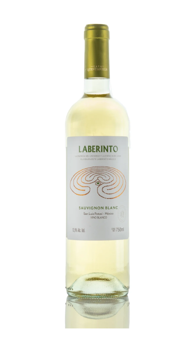 Laberinto Sauvignon Blanc