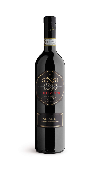 Chianti DOCG