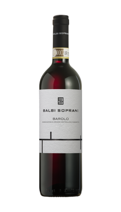 Barolo
