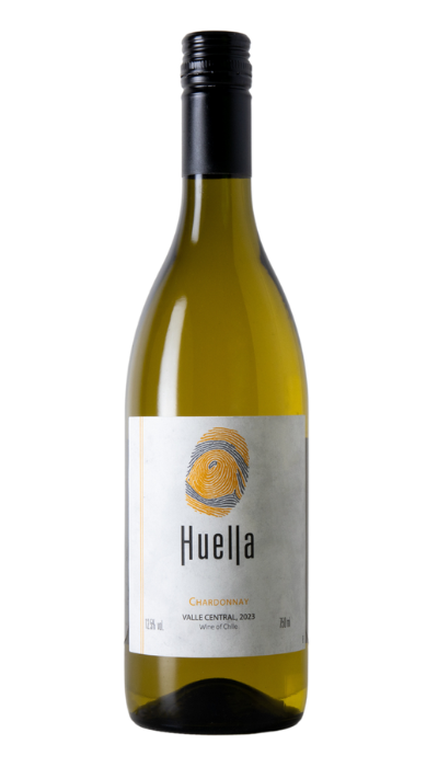 Huella Chardonnay