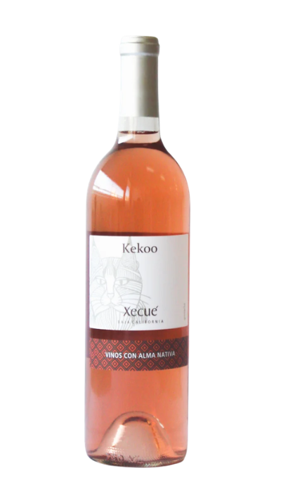 Kekoo