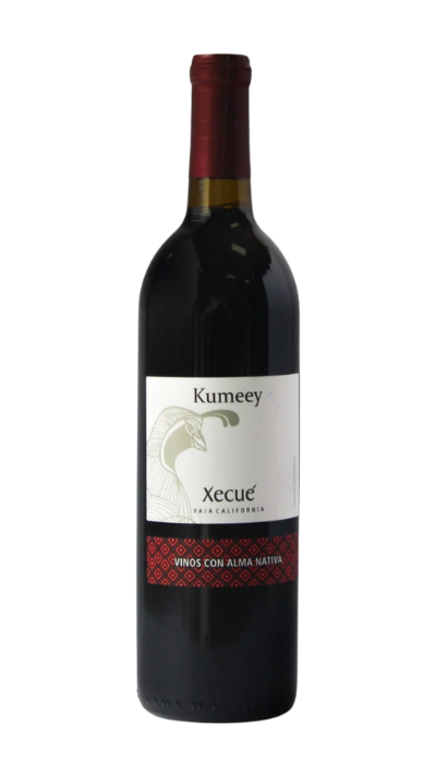 Kumeey