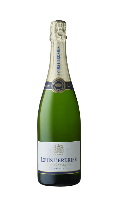 Louis Perdrier Brut