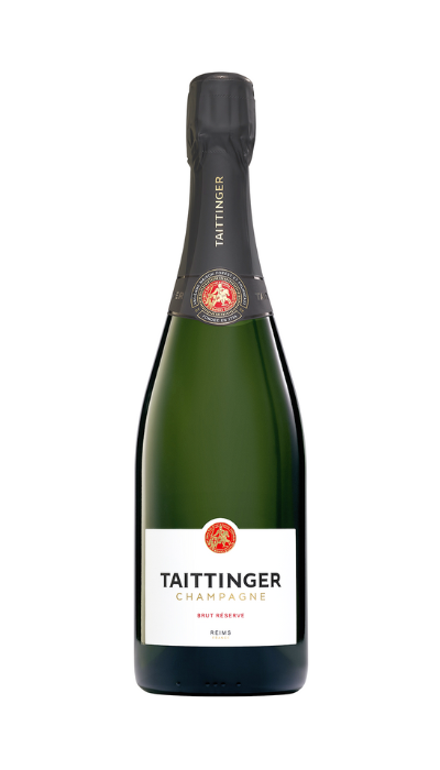 Taittinger Brut Reserve