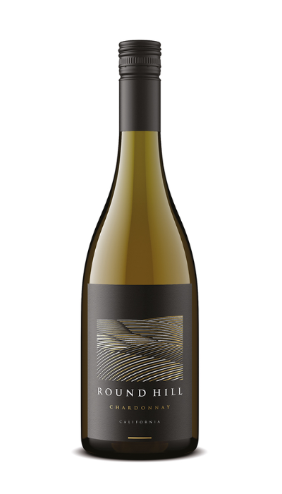 Round Hill Chardonnay